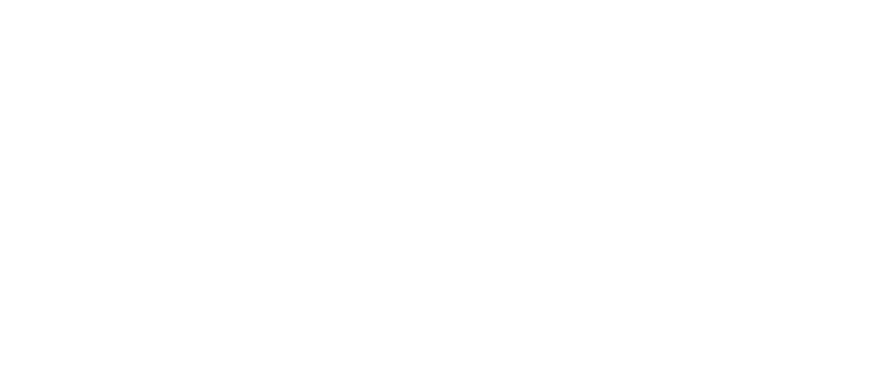 国外想用中国这边的《央视频》怎么办 - UNBLOCKYOUKU